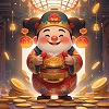 半岛位于什么地方